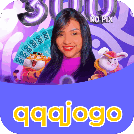 qqqjogo APK