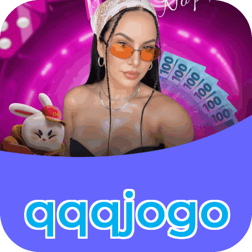 qqqjogo APK