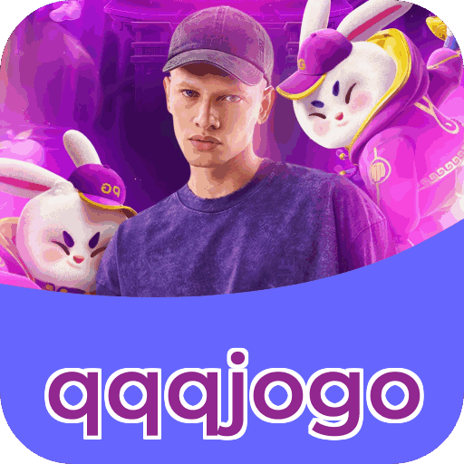qqqjogo APK