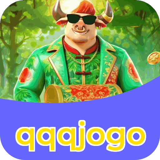 qqqjogo APK