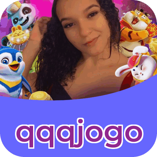 qqqjogo APK