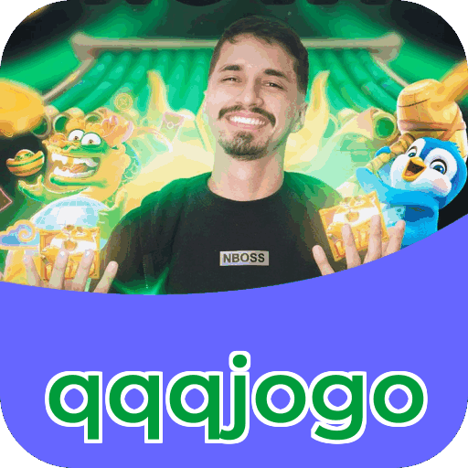 qqqjogo APK