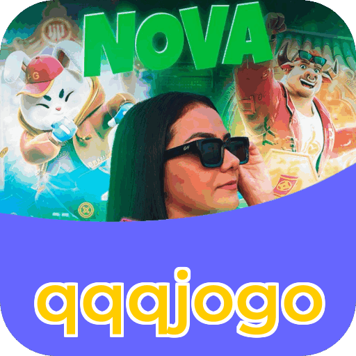 qqqjogo APK