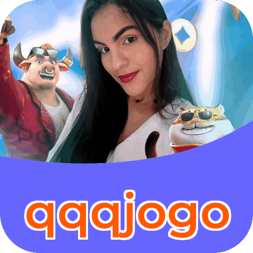 qqqjogo