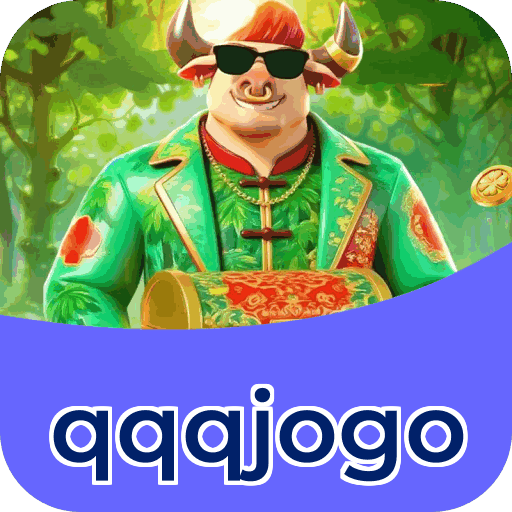 qqqjogo APK