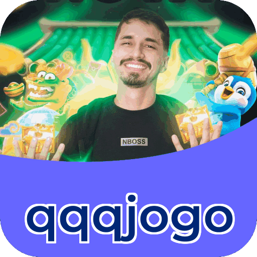 qqqjogo