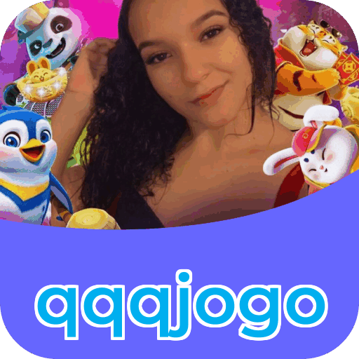 qqqjogo APK