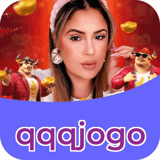 qqqjogo APK