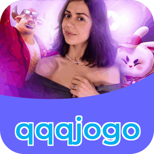 qqqjogo APK