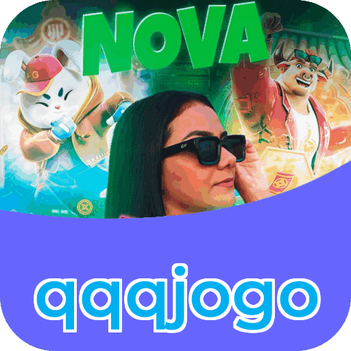 qqqjogo APK