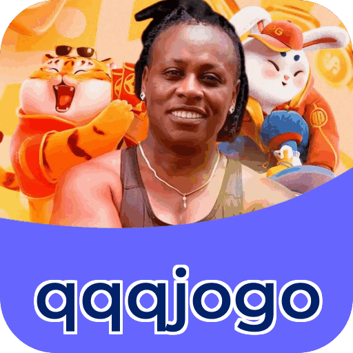 qqqjogo APK