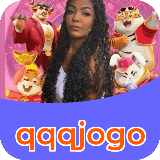 qqqjogo APK