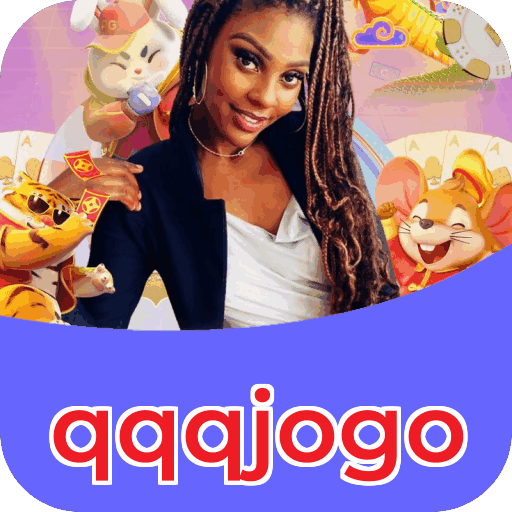 qqqjogo