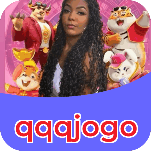 qqqjogo APK