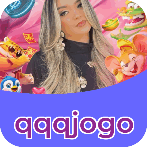 qqqjogo APK