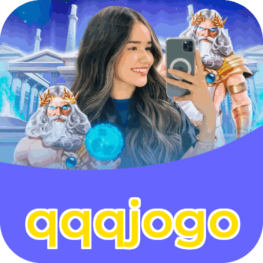 qqqjogo APK