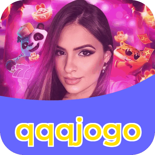 qqqjogo APK