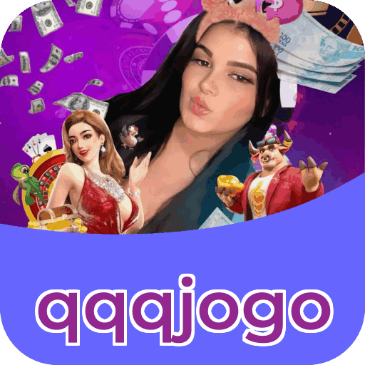 qqqjogo APK