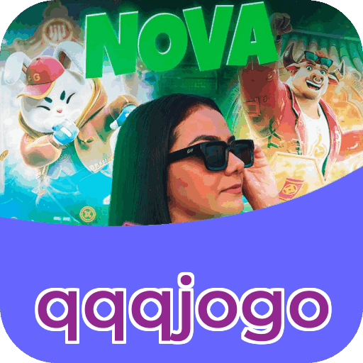 qqqjogo